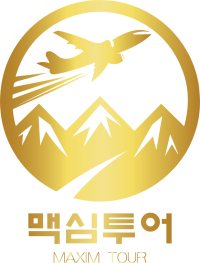 로고